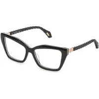 Just cavalli Vjc165-559h9y 55x16x140 Mm Läsglasögon