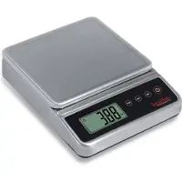 Terraillon Terraillon: Köksvåg PRO 5kg