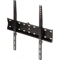 Brateck väggfäste KL21G-44F 32'' - 55''
