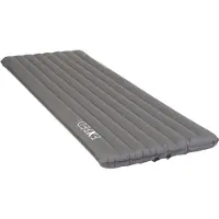 Exped Ultra 10R