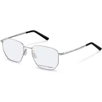 Porsche Design P81003-55b000 55x18x145 Mm Läsglasögon