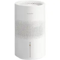 Xiaomi Smart Evaporative Humidifier EU