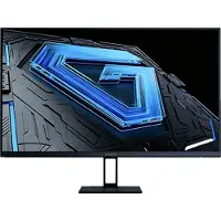 Xiaomi Monitor G27i 27"