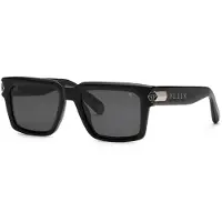 Philipp Plein Spp181m-540700 54x20x150 Mm Solglasögon