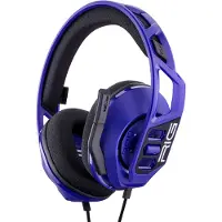 Nacon 300 Pro Hs Cosmic Gamingheadset