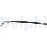Delphi Bromsslang LH7040