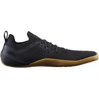 Tyr Dropzero Lace 2 Skor