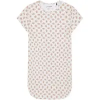 Schiesser Flickor Nattlinne Nightwear
