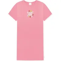 Schiesser Flickor Nattlinne Nightwear