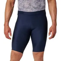 Pearl Izumi Pro 10.5´´ Cykelbyxor Utan Axelband