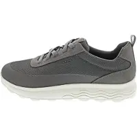 Geox Spherica A Skor