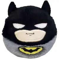 TY *****Ty Beanie Boucers Batman 30503