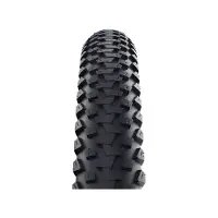 Schwalbe Marathon Plus Mtb Hs468 2026 27.5´´ X 2.60 Styv Mtb-däck