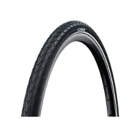 Schwalbe Marathon Racer 18´´ X 1.50 Styvt Urbandäck