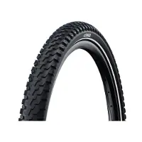 Schwalbe Marathon Plus Mtb Hs468 26´´ X 2.10 Styv Mtb-däck