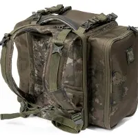 Scope Ops Recon 30l Ryggsäck