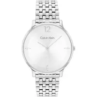 Calvin Klein Luxe 25100169