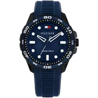Tommy Hilfiger 1792265