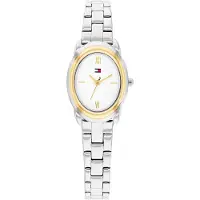 Tommy Hilfiger 1782874