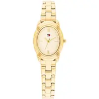 Tommy Hilfiger 1782875