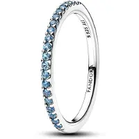 Pandora Timeless ring 192999C03-48