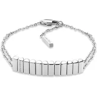 Calvin Klein Modern Repetition armband 35000941