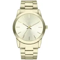 Radiant Ra605204 42mm 5atm Quartz/analogical Klocka