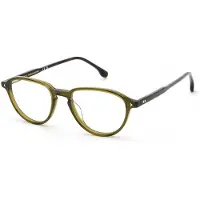 Lozza Vl4424-50090y 50x18x145 Mm Läsglasögon