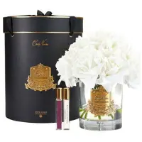 Côte Noire Grand Bouquet gåvoset