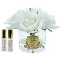 Côte Noire Cinq roses gåvoset