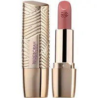 Deborah Milano Red 02 läppstift - Rosa