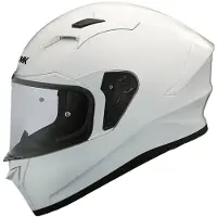 SMK-Link Stellar Ece 22.06 Fullface-hjälm