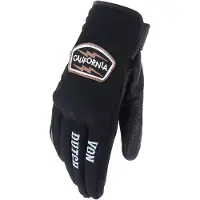 Von Dutch Cali Air Sommar Handskar