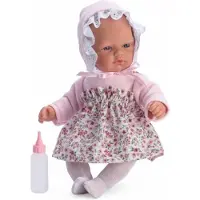 ASI Oli 30 Cm (24456440) Docka