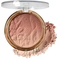 Kokie Cosmetics Kokie Soft Gradient Blush - Bellissima