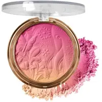 Kokie Cosmetics Kokie Soft Gradient Blush - Star-Crossed