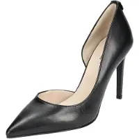 Nero Giardini E218331de Klackskor