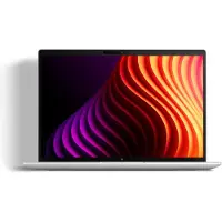 HP Elitebook 8 G2i 14´´ Ultra 7-355/32gb/1tb Ssd Laptop