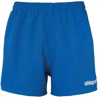 Uhlsport Rugby Shorts