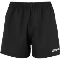 Uhlsport Rugby Shorts