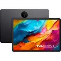 TCL Tablet - - NXTPAPER 14 - 14 Tum - 16 Go RAM - 256 Go ROM - Grå