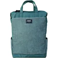 Port Designs Milano Ii Eco 14/16´´ Laptop-ryggsäck