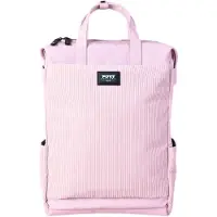 Port Designs Milano Ii Eco 14/16´´ Laptop-ryggsäck