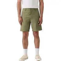 Levi's Xx Authentic Ii Relaxed Fit Shorts