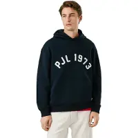 Pepe Jeans Maverick Huvtröja