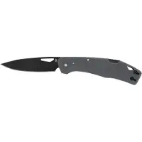 Gerber Lst Fickkniv