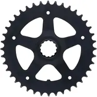 Fsa E-bike Bosch Gen3 Dm 1x148mm Kedjehjul