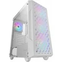 Mars Gaming Mcgeo Frgb Pc-tornfodral