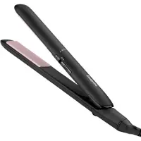 BaByliss Plattång ST241E