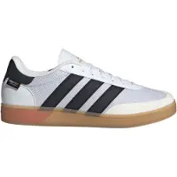 Adidas Training Spezial Bredskor